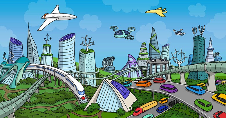 Future_city-blog.jpg