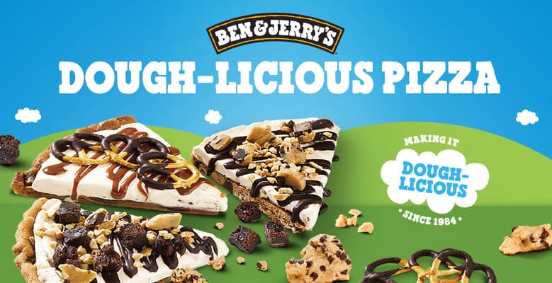 BJ20201424 B&J Doughlicious Pizza 779x400 (1).jpg