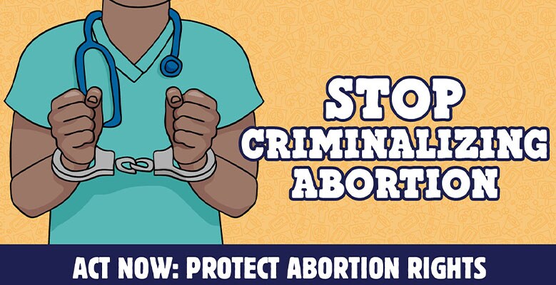 image-from-the-document-manager