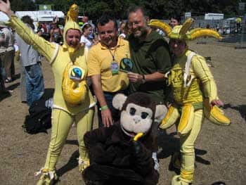 10.3_JerryFairtradeBananas.jpg