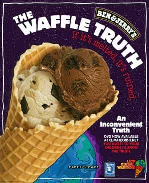 9.1.3_WaffleTruthPoster.jpg