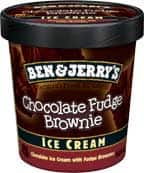 CFBrownie.jpg