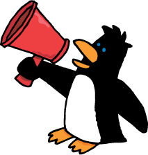 TARpenguin1.gif