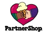 5.0_pShopLogo.gif