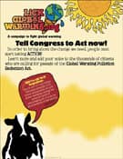 9.0_Tell-Congress.jpg