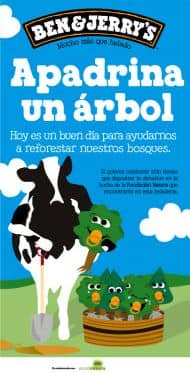 13 - Spain FCD poster.jpg