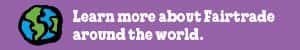 fairtrade-globe.jpg