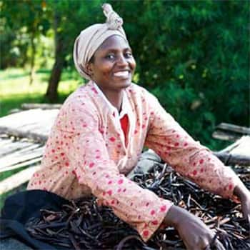 fairtrade-farmer.jpg