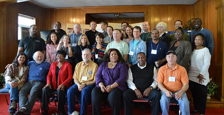 greensboro-blog1.jpg