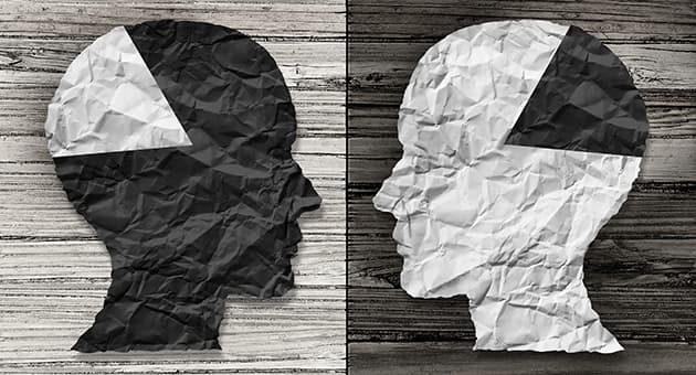 systematic-racism-header-630w.png