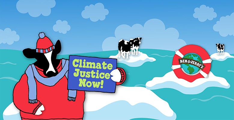 climate-justice-779x400.jpg (2673-CleanEnergyNow-FBOG)